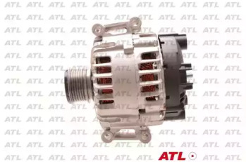 atl autotechnik l50950